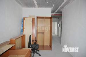 2-к квартира, вторичка, 40м2, 3/4 этаж