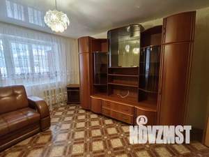 3-к квартира, вторичка, 65м2, 1/9 этаж