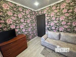 3-к квартира, вторичка, 59м2, 9/9 этаж