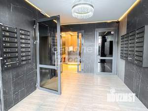 2-к квартира, вторичка, 69м2, 6/9 этаж