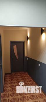 2-к квартира, вторичка, 54м2, 1/5 этаж