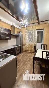 3-к квартира, вторичка, 100м2, 7/10 этаж