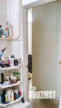 4-к квартира, вторичка, 69м2, 3/5 этаж