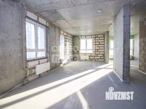 3-к квартира, вторичка, 64м2, 12/24 этаж