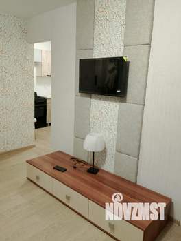 2-к квартира, вторичка, 35м2, 3/4 этаж