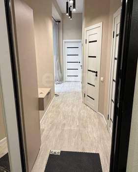 2-к квартира, вторичка, 56м2, 4/4 этаж