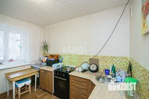 4-к квартира, вторичка, 69м2, 3/9 этаж