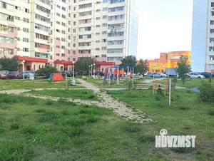 2-к квартира, вторичка, 62м2, 4/10 этаж