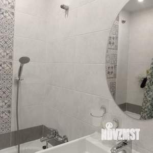 2-к квартира, вторичка, 57м2, 3/10 этаж