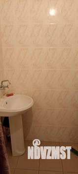 2-к квартира, вторичка, 59м2, 3/5 этаж