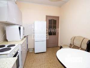 2-к квартира, вторичка, 68м2, 5/10 этаж