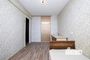 2-к квартира, вторичка, 46м2, 3/5 этаж