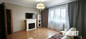 3-к квартира, вторичка, 68м2, 7/9 этаж