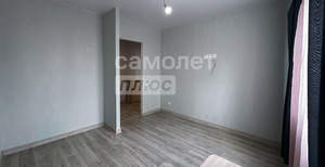 2-к квартира, сданный дом, 55м2, 6/11 этаж