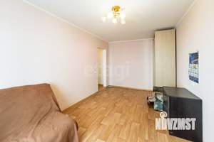 1-к квартира, вторичка, 35м2, 5/14 этаж