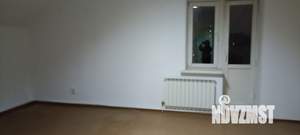 2-к квартира, вторичка, 60м2, 4/4 этаж