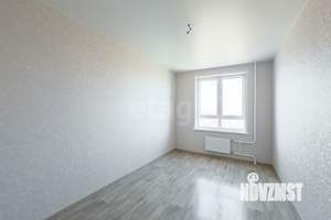 2-к квартира, вторичка, 56м2, 20/25 этаж