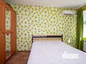 3-к квартира, вторичка, 67м2, 4/5 этаж