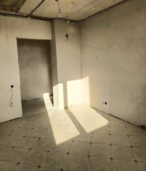 3-к квартира, вторичка, 83м2, 13/16 этаж