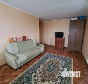 2-к квартира, вторичка, 54м2, 5/9 этаж