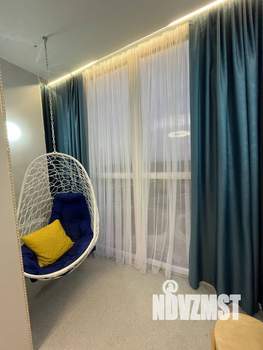 3-к квартира, вторичка, 69м2, 7/9 этаж