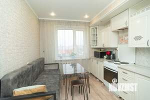 3-к квартира, вторичка, 63м2, 5/9 этаж