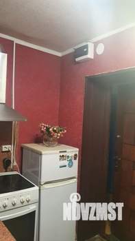 2-к квартира, вторичка, 23м2, 2/5 этаж