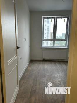 1-к квартира, вторичка, 32м2, 7/14 этаж