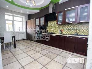 2-к квартира, вторичка, 66м2, 4/7 этаж
