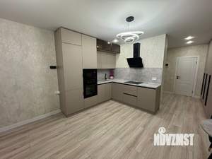 1-к квартира, вторичка, 32м2, 14/20 этаж