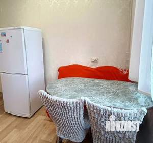 1-к квартира, вторичка, 31м2, 6/10 этаж