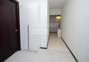 3-к квартира, вторичка, 65м2, 8/9 этаж