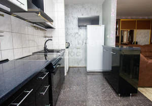 3-к квартира, вторичка, 68м2, 9/10 этаж