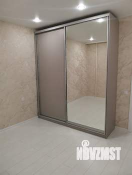 2-к квартира, вторичка, 54м2, 8/10 этаж