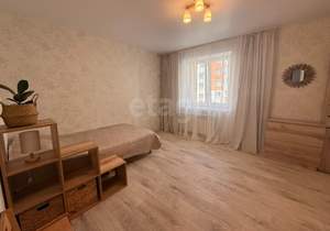 Фото квартиры на продажу (2)