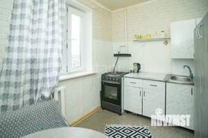 2-к квартира, вторичка, 53м2, 4/9 этаж