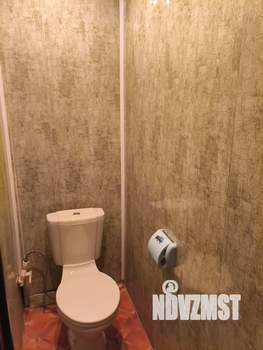 3-к квартира, вторичка, 58м2, 3/10 этаж