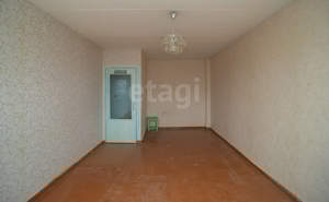 1-к квартира, вторичка, 31м2, 7/9 этаж