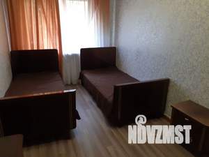 2-к квартира, вторичка, 46м2, 3/5 этаж