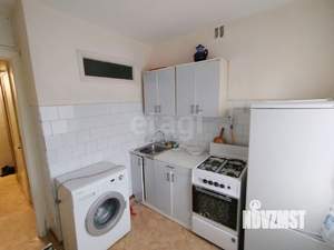 3-к квартира, вторичка, 49м2, 4/5 этаж