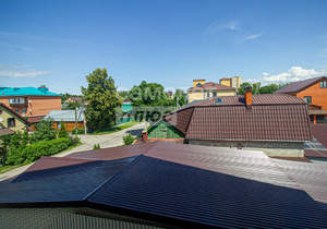 2-к квартира, вторичка, 50м2, 2/3 этаж