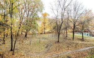 1-к квартира, вторичка, 33м2, 2/5 этаж