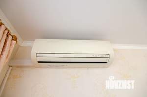 3-к квартира, вторичка, 42м2, 5/5 этаж