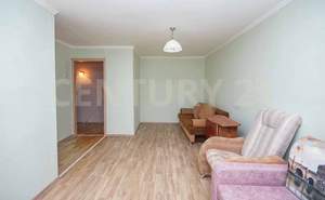 1-к квартира, вторичка, 30м2, 1/5 этаж