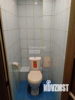 2-к квартира, вторичка, 48м2, 2/9 этаж