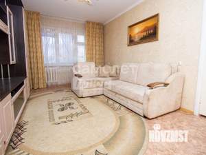 2-к квартира, вторичка, 62м2, 9/10 этаж