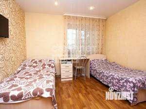 3-к квартира, вторичка, 62м2, 2/9 этаж