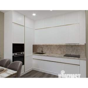 Студия квартира, вторичка, 24м2, 2/4 этаж