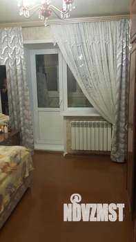 2-к квартира, вторичка, 40м2, 5/9 этаж
