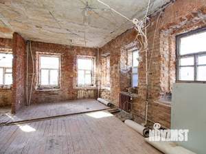 4-к квартира, вторичка, 85м2, 2/3 этаж